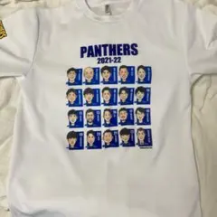 2026年最新】大阪ブルテオン tシャツの人気アイテム - メルカリ