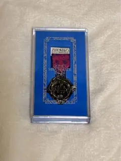 2026年最新】ずっと真夜中でいいのに 勲章 2021の人気アイテム - メルカリ