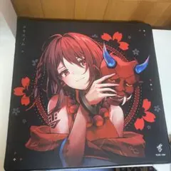 2026年最新】yukiaim oniの人気アイテム - メルカリ