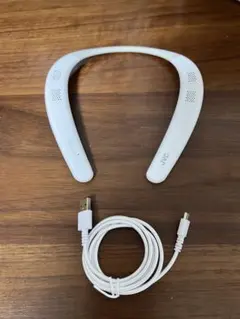 2026年最新】SP-A7WTの人気アイテム - メルカリ