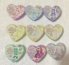 2026年最新】セブンスコーデの人気アイテム - メルカリ