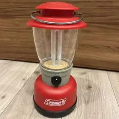 2026年最新】ランタン コールマン カナダの人気アイテム - メルカリ