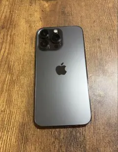 2026年最新】iPhone13pro 256 バッテリー100の人気アイテム - メルカリ