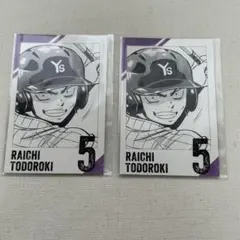 2026年最新】轟雷市の人気アイテム - メルカリ