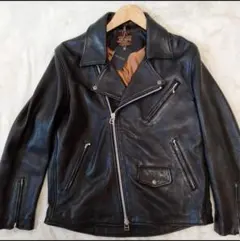 2026年最新】ミスターオリーブ ライダースの人気アイテム - メルカリ