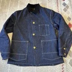 2026年最新】AT LAST カバーオールの人気アイテム - メルカリ