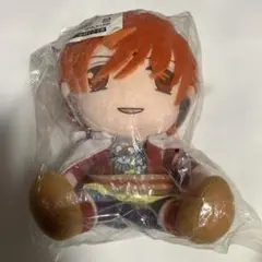 2026年最新】ヒノエ ぬいぐるみの人気アイテム - メルカリ