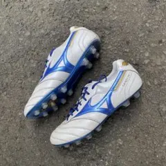 2026年最新】モレリア2ジャパンの人気アイテム - メルカリ