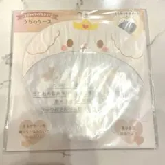 2026年最新】jochum ruru うちわケースの人気アイテム - メルカリ