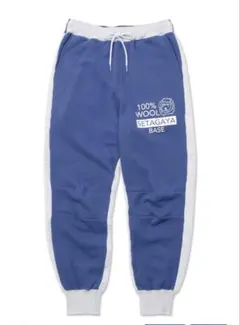 2026年最新】世田谷ベース スウェットの人気アイテム - メルカリ