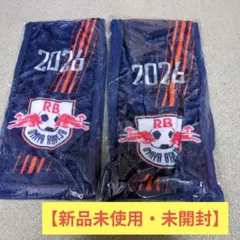 2026年最新】大宮アルディージャタオルマフラーの人気アイテム - メルカリ