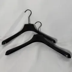 2026年最新】STONE ISLAND 衣類ハンガーの人気アイテム - メルカリ