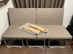 2026年最新】ラックソット カバーの人気アイテム - メルカリ