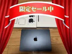 2026年最新】MacBoOK air m2 15インチ 512の人気アイテム - メルカリ