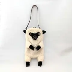 2026年最新】梅津恭子の人気アイテム - メルカリ