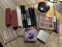 2026年最新】化粧品まとめ売りの人気アイテム - メルカリ