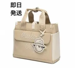 2026年最新】マルボンゴルフ バッグの人気アイテム - メルカリ