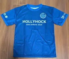 2026年最新】ホーリーホック シャツの人気アイテム - メルカリ