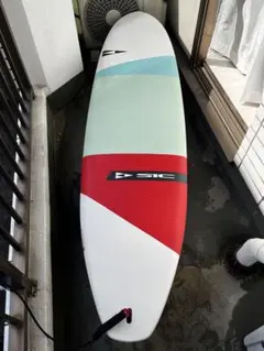 2026年最新】サーフボード ミッドレングスの人気アイテム - メルカリ