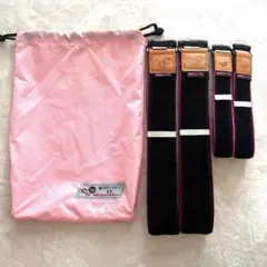 2026年最新】筋力アップクンEXの人気アイテム - メルカリ