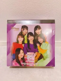 2026年最新】ビルディバイド 乃木坂の人気アイテム - メルカリ