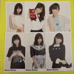 2026年最新】西野七瀬の人気アイテム - メルカリ