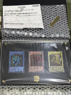 2026年最新】ステンレス 三幻神の人気アイテム - メルカリ