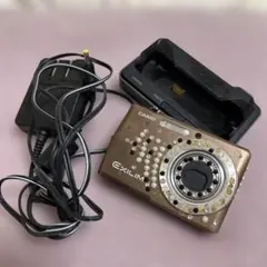 2026年最新】カシオ EX-Z600の人気アイテム - メルカリ