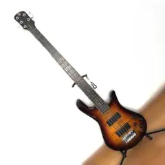 2026年最新】Spector Bassの人気アイテム - メルカリ
