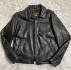 2026年最新】バンソン エンフィールドの人気アイテム - メルカリ