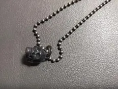 2026年最新】ハート涙 ネックレス ナンバーナインの人気アイテム