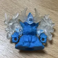 2026年最新】ガン消し クリアの人気アイテム - メルカリ