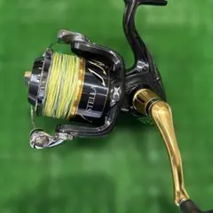 2026年最新】13ステラSW 14000XGの人気アイテム - メルカリ