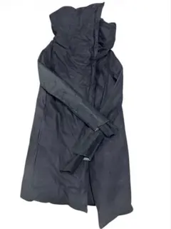 2026年最新】isaac sellamの人気アイテム - メルカリ