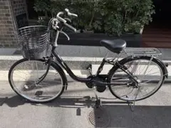 2026年最新】電動アシスト自転車 福岡の人気アイテム - メルカリ