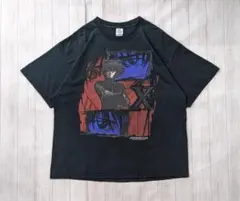 2026年最新】clamp tシャツの人気アイテム - メルカリ