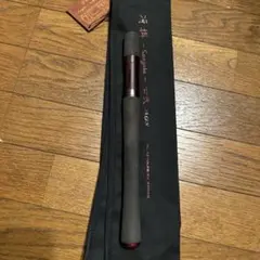 2026年最新】冴掛七弐の人気アイテム - メルカリ