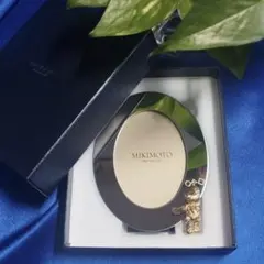 2026年最新】ミキモト フォトフレーム くまの人気アイテム - メルカリ