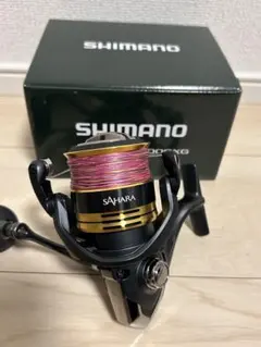 2026年最新】22サハラ c5000xgの人気アイテム - メルカリ