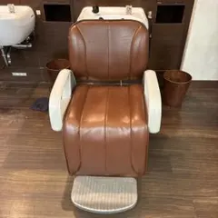 2026年最新】タカラベルモント シャンプージョイの人気アイテム - メルカリ