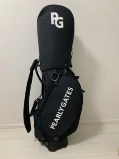 2026年最新】パーリーゲイツ キャディバッグ 89の人気アイテム - メルカリ