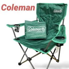 2026年最新】コールマンチェア袋の人気アイテム - メルカリ