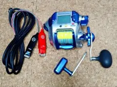 2026年最新】電動丸1000hの人気アイテム - メルカリ