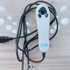 2026年最新】タブメイト 有線の人気アイテム - メルカリ