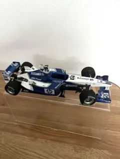 2026年最新】タミヤ 1/20 FW24の人気アイテム - メルカリ