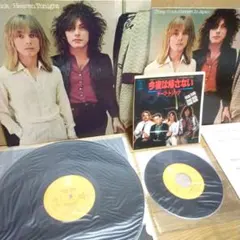 2026年最新】チープトリックの人気アイテム - メルカリ