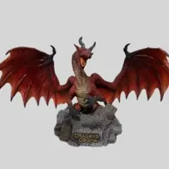 2026年最新】ドラゴンズドグマ スタチューの人気アイテム - メルカリ