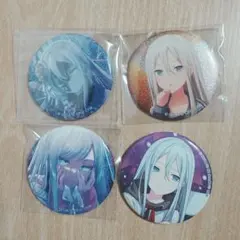 2026年最新】宵崎奏 まとめ売りの人気アイテム - メルカリ