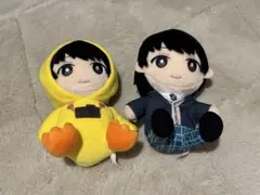 2026年最新】萩原利久の人気アイテム - メルカリ