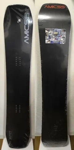 2026年最新】amicssの人気アイテム - メルカリ